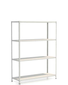 СТФ Стеллаж 1554-2,0, изображение 5