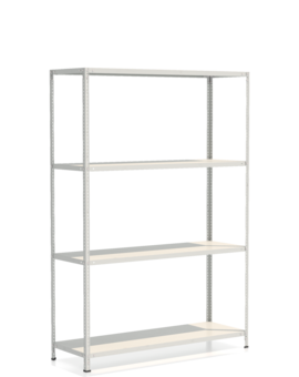 СТФ Стеллаж 1554-2,2, изображение 5