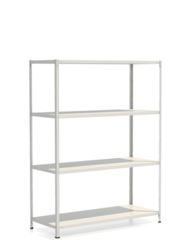 СТФ Стеллаж 1564-2,0, изображение 5