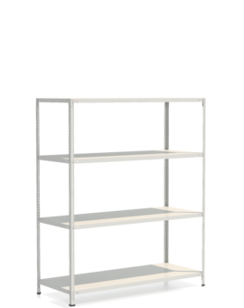 СТФ Стеллаж 1564-1,8, изображение 5