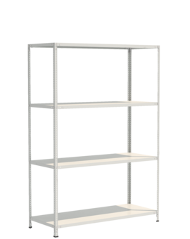 СТФ Стеллаж 1564-2,2, изображение 5