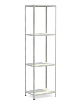 СТФ Стеллаж 754-2,5, изображение 5