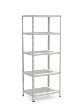 СТФ Стеллаж 755-1,8, изображение 5