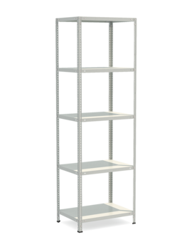 СТФ Стеллаж 755-2,2, изображение 5