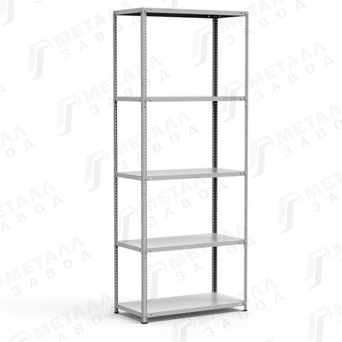 СТФУ Стеллаж 1055-2,2