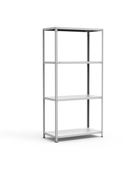 СТФУ Стеллаж 1064-2,0, изображение 4