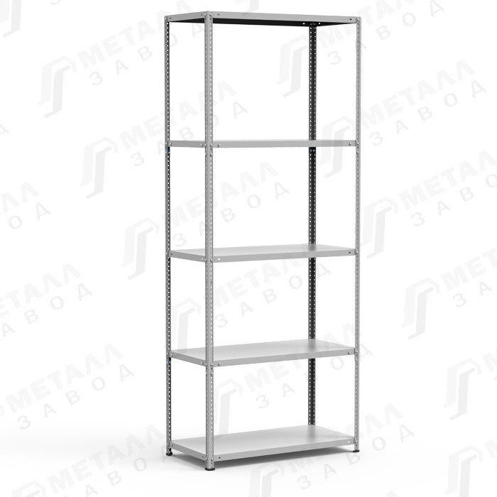 СТФУ Стеллаж 1085-2,2