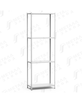 СТФУ-П Стеллаж 1044-3.0, изображение 1