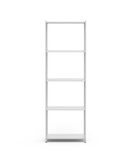 СТФУ-П Стеллаж 1035-3.0, изображение 2