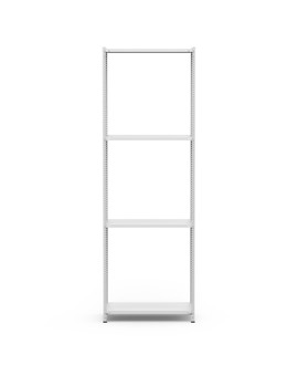 СТФУ-П Стеллаж 1074-3.0, изображение 2