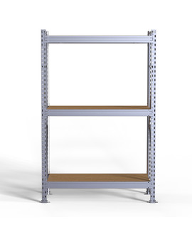 SGR-V-Zn-ДСП 2183-2.0, изображение 3