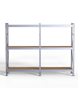 SGR-V-Zn-ДСП 2183-2.0, изображение 4