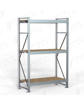 SGR-V-Zn-ДСП 2163-2.0, изображение 1