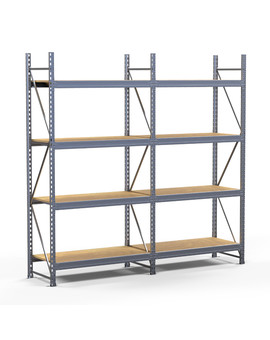 SGR-V-Zn-ДСП 1584-2.5, изображение 2