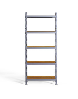 SGR-V-Zn-ДСП 1285-3.0, изображение 3