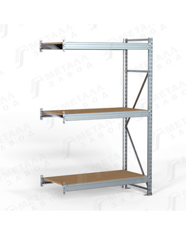 SGR-V-Zn-ДСП 1563-2.0 ДС, изображение 1
