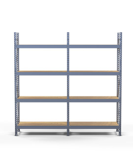 SGR-V-Zn-ДСП 2164-2.5 ДС, изображение 4