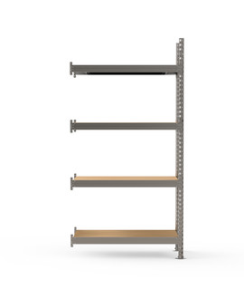 SGR-V-Zn-ДСП 2184-2.5 ДС, изображение 3