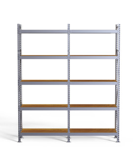 SGR-V-Zn-ДСП 1585-3.0 ДС, изображение 4