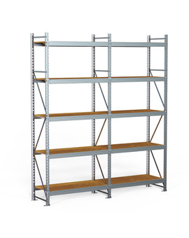 SGR-V-Zn-ДСП 2185-3.0 ДС, изображение 2