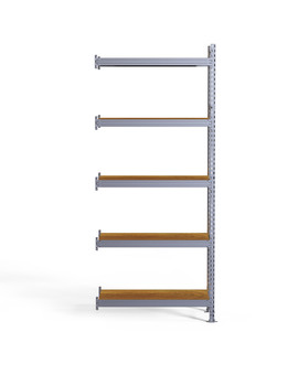 SGR-V-Zn-ДСП 2165-3.0 ДС, изображение 3