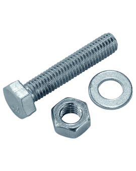 Полка СТФ 1200x500, изображение 3