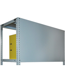 Стенка СТФ 500x1000, изображение 1