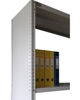 Стенка СТФ 1000x500, изображение 1