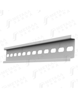 Ограничитель 1200, изображение 1