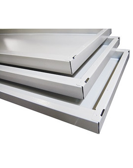 СКУ Полка 1200x500, изображение 1