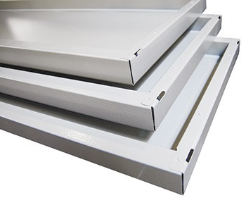 Кликните для увеличения изображения СК Полка 1000x600