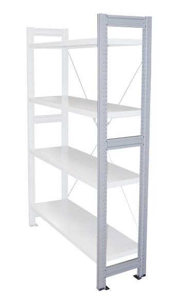 Кликните для увеличения изображения СК/СКУ рама 2485x600