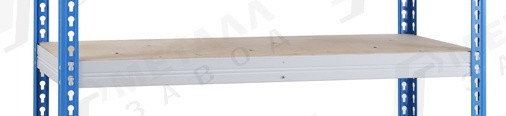 Кликните для увеличения изображения Ярус МКФ 1525x508