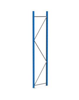 SGR рама 2000x600, изображение 1