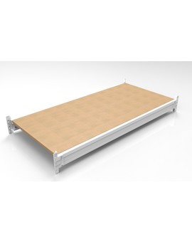 SGR-V-ДСП Ярус 1200x800, изображение 1