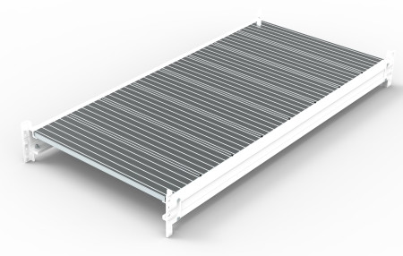 Кликните для увеличения изображения SGR-V Ярус 1200x600