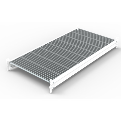 SGR-V Ярус 1200x600
