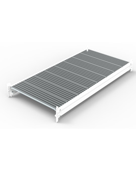 SGR-V Ярус 1200x600, изображение 1