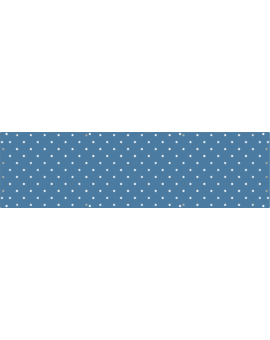 Панель Перфорированная 1000X300, изображение 1