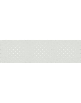 Панель Перфорированная 1000X300, изображение 2
