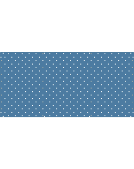 Панель Перфорированная 1000X500, изображение 1