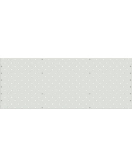 Панель Перфорированная 1000X400, изображение 2