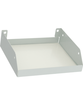 Полка навесная PN 173x150, изображение 2