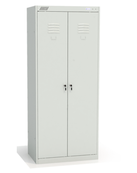 Шкаф для одежды ШРК 22-800, изображение 2