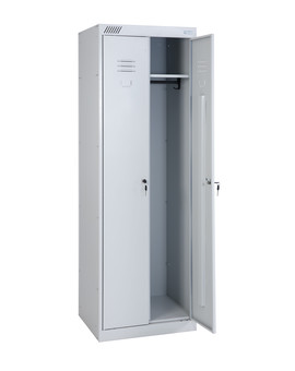 Шкаф для одежды ШРК 22-800, изображение 3