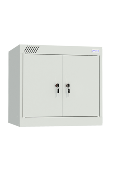 Антресоль АШРК-22-600, изображение 2