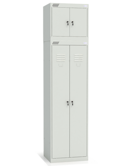Антресоль АШРК-22-600, изображение 3