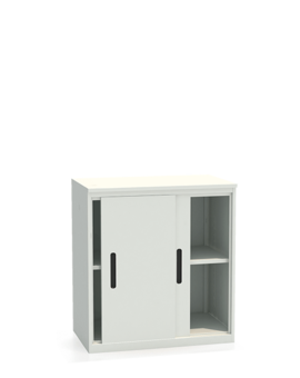 Шкаф-купе архивный ALS-8896, изображение 3
