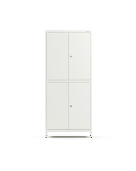 МД GS 24-910 F, изображение 6