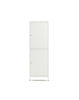 МД GS 24-910 D, изображение 6